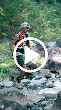 BIB:  <button type="button" onclick="openModal(28098807)" class="btn btn-primary btn-sm float-right" data-toggle="modal" data-target=".modal-high-quality">
                <i class="fa fa-download"></i> Download
                </button>